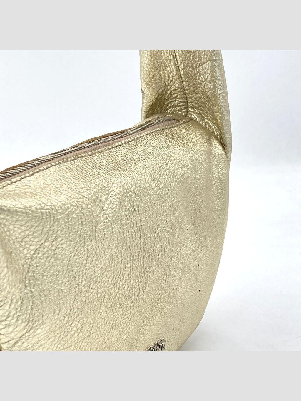 Cartera PRÜNE - Talla Talla Única (VOP00973864)-3