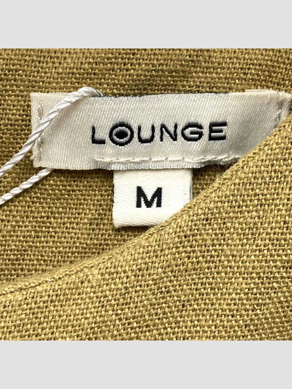 Top LOUNGE - Talla M (VOP01069354)-1