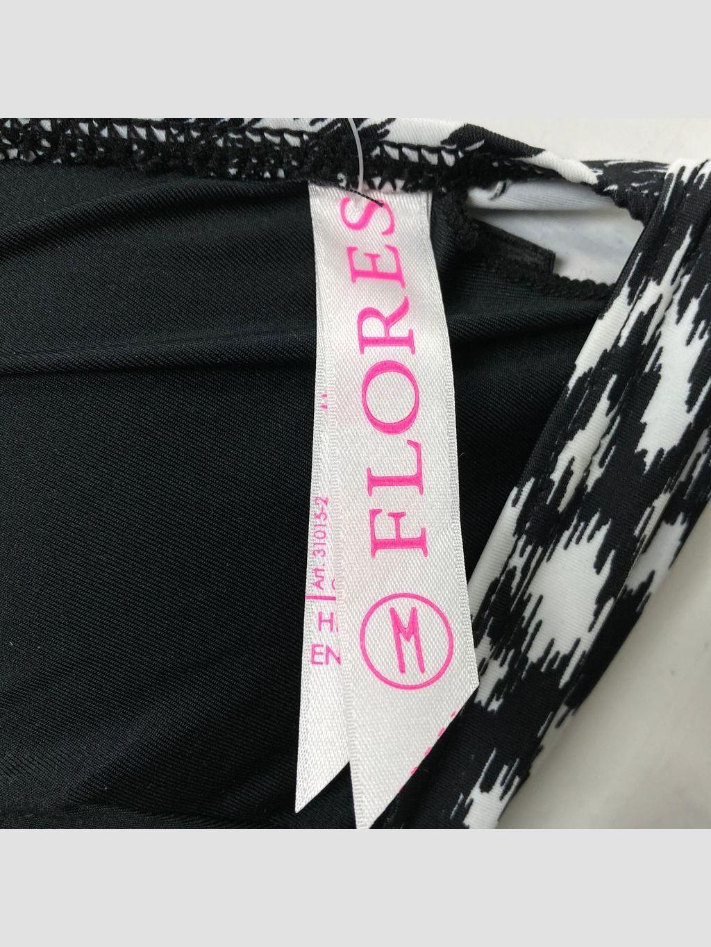 Bikini VINTAGE - Talla M (VOP00897087)-3