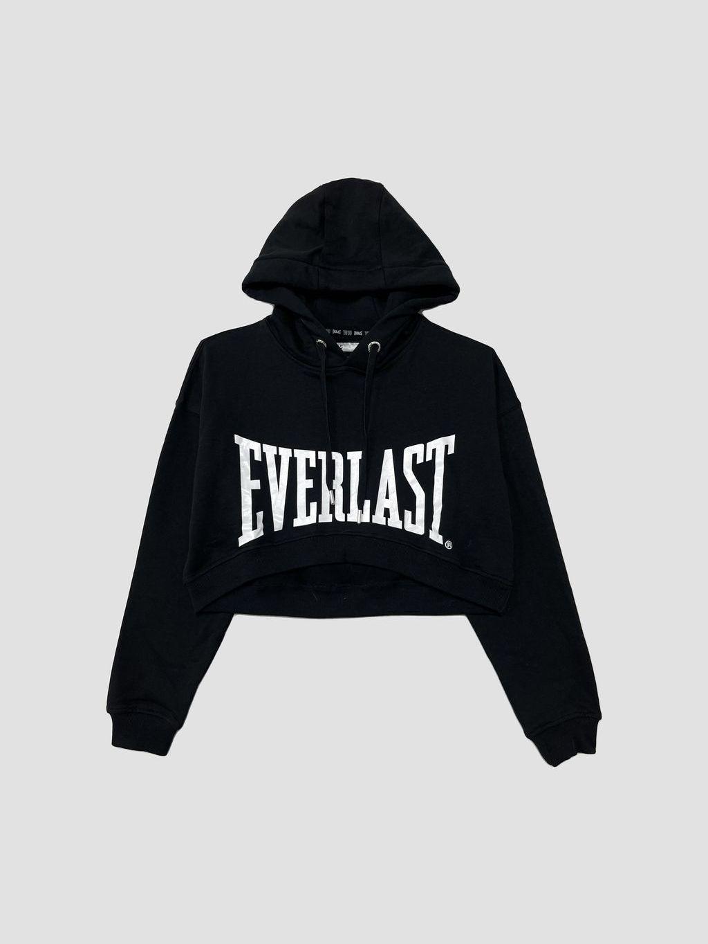 Polerón EVERLAST - Talla S (VOP01136212)-0