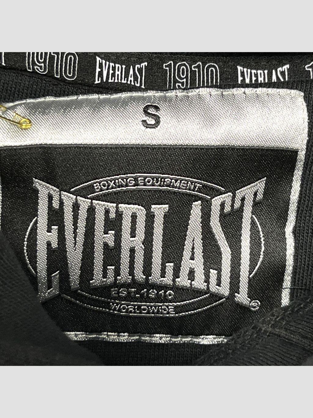 Polerón EVERLAST - Talla S (VOP01136212)-1