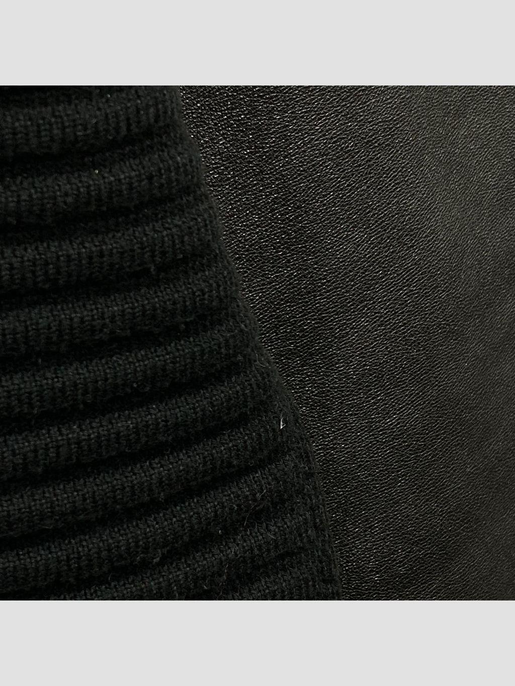 Sweater SANDRO - Talla S (VOP00951892)-3