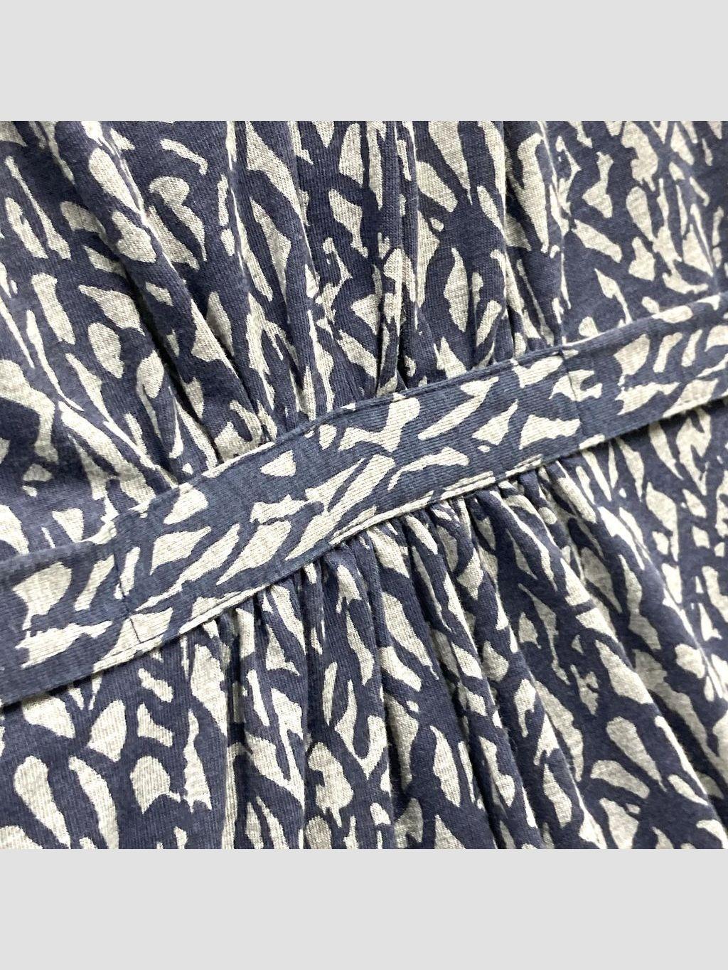 Vestido largo FRENCH CONNECTION - Talla M (VOP01033819)-2