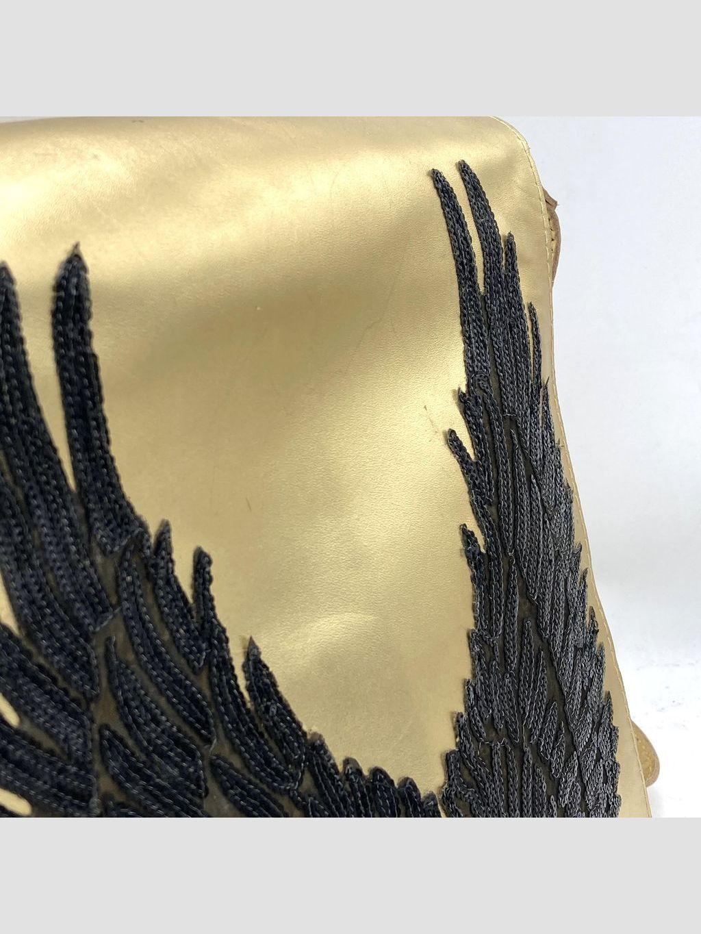 Bandolera VINTAGE - Talla Talla Única (VOP01046267)-2