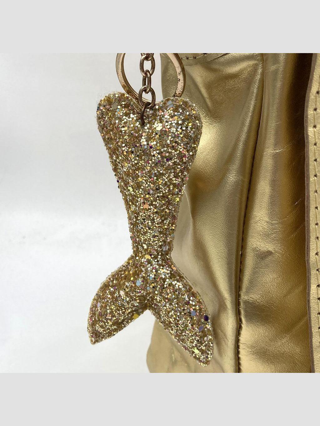 Bandolera VINTAGE - Talla Talla Única (VOP01046267)-3