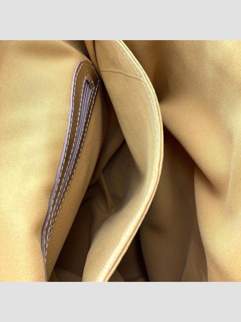 Bandolera VINTAGE - Talla Talla Única (VOP01046267)-4