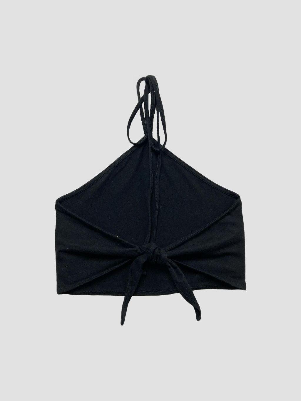 Top SYBILLA - Talla M (VOP00799970)-2