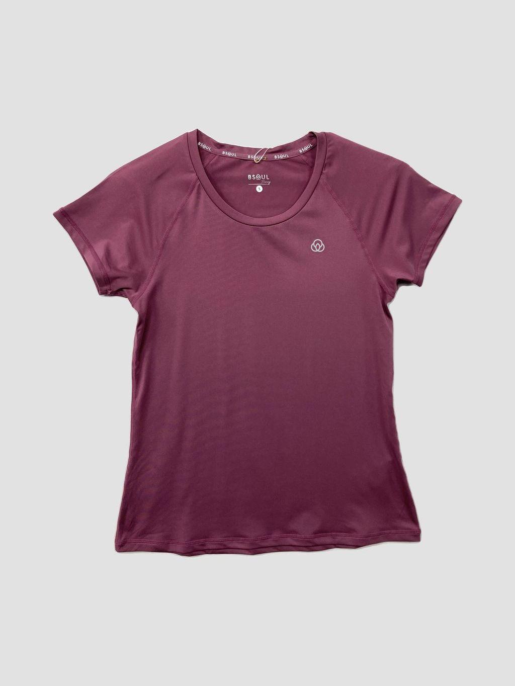 Polera BSOUL - Talla S (VOP01155182)-0