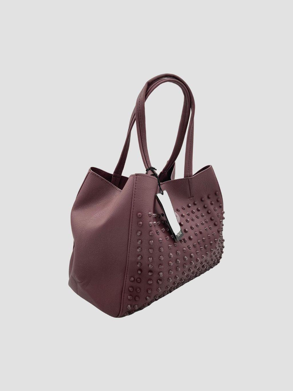 Bolso shopper PRÜNE - Talla Talla Única (VOP00890534)-1