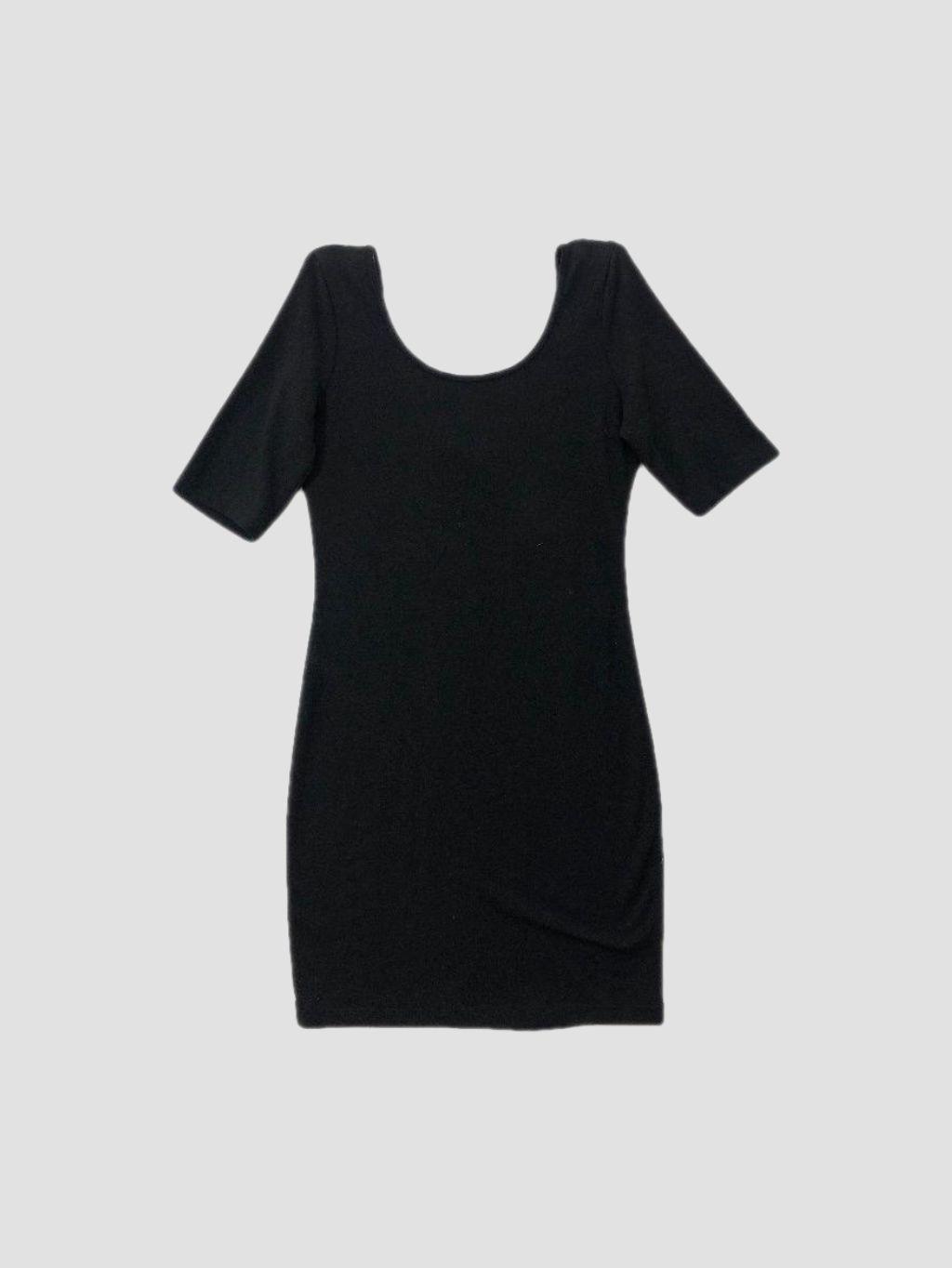 Vestido corto FOREVER 21 - Talla S (VOP00767716)-0