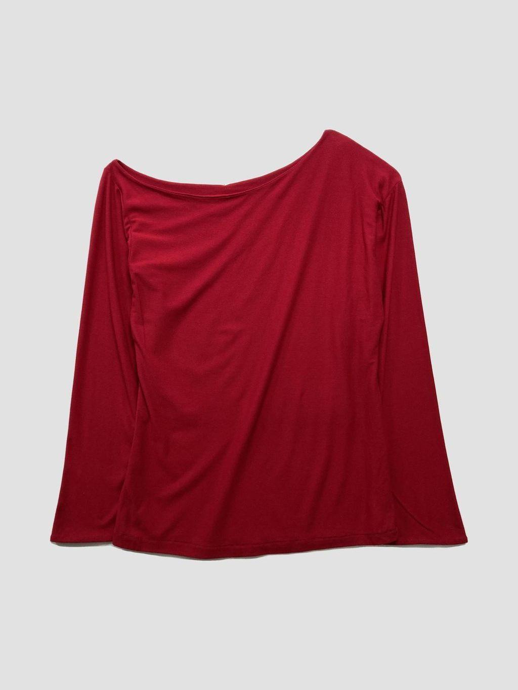 Blusa VINTAGE - Talla M (VOP00972972)-0