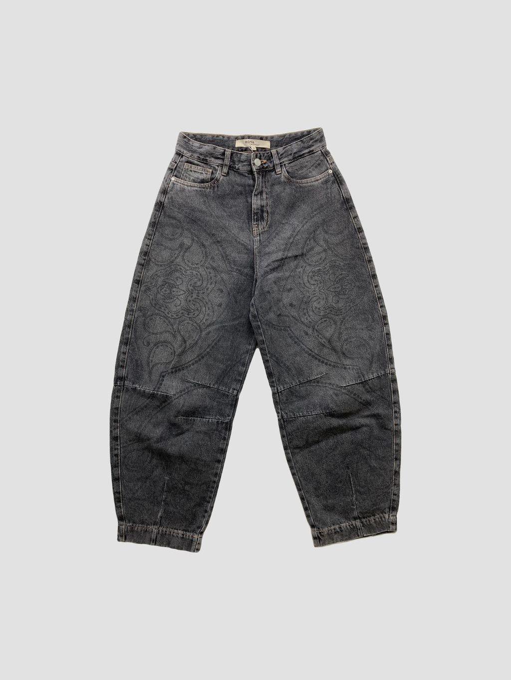 Jean RUPHA - Talla 36 (VOP01031351)-0
