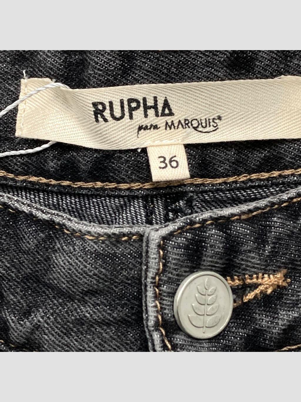 Jean RUPHA - Talla 36 (VOP01031351)-2