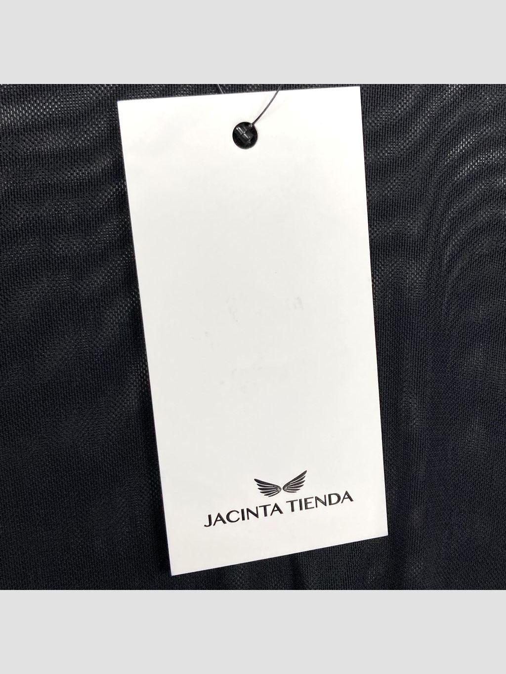 Blusa JACINTA TIENDA - Talla S (VOP01157240)-2