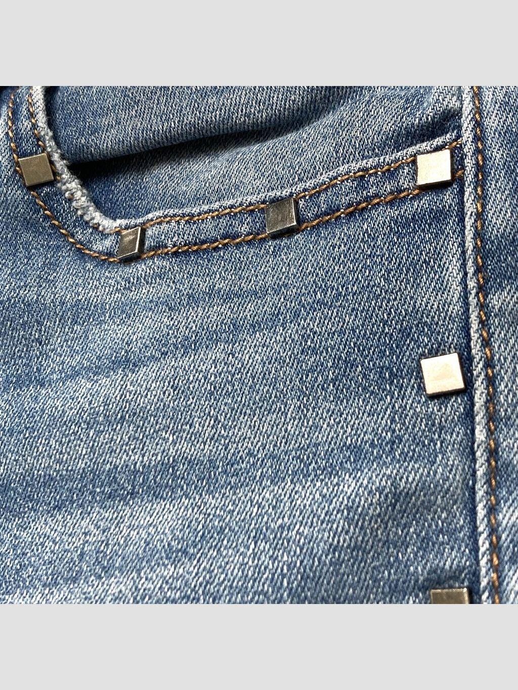 Jean AMERICAN EAGLE - Talla 36 (VOP00808767)-2