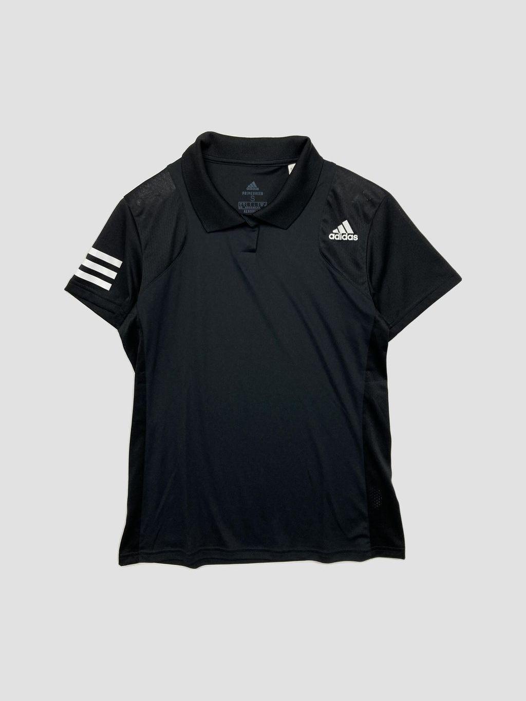 Blusa ADIDAS - Talla S (VOP01186842)-0