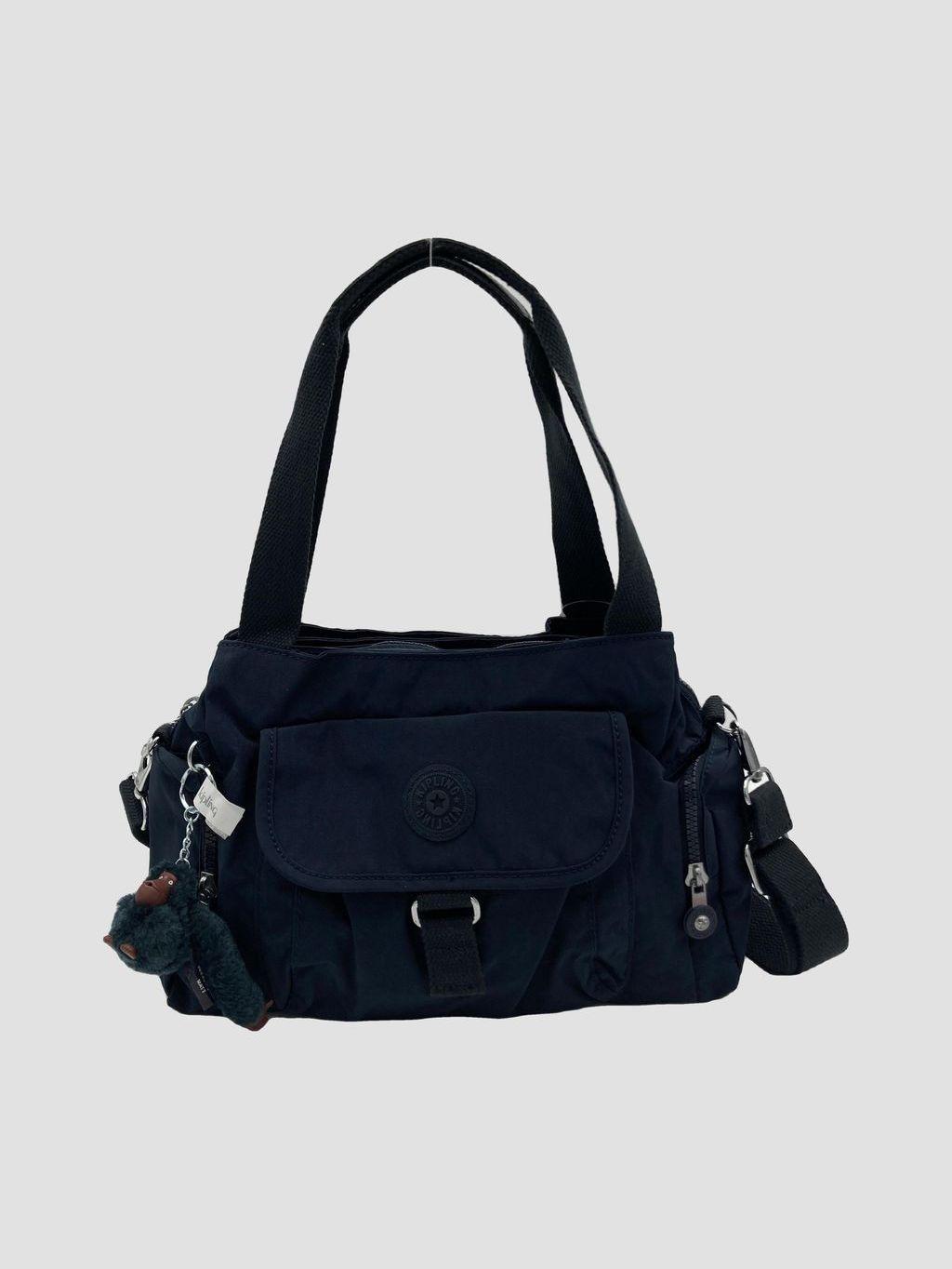 Bandolera KIPLING - Talla Talla Única (VOP01099066)-0