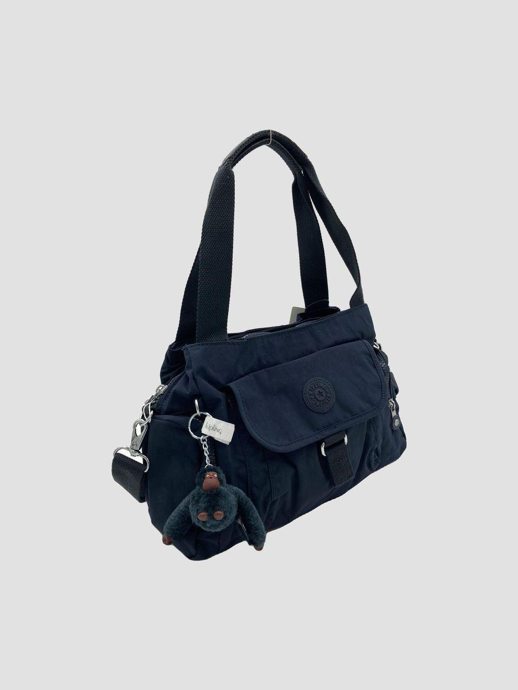 Bandolera KIPLING - Talla Talla Única (VOP01099066)-1