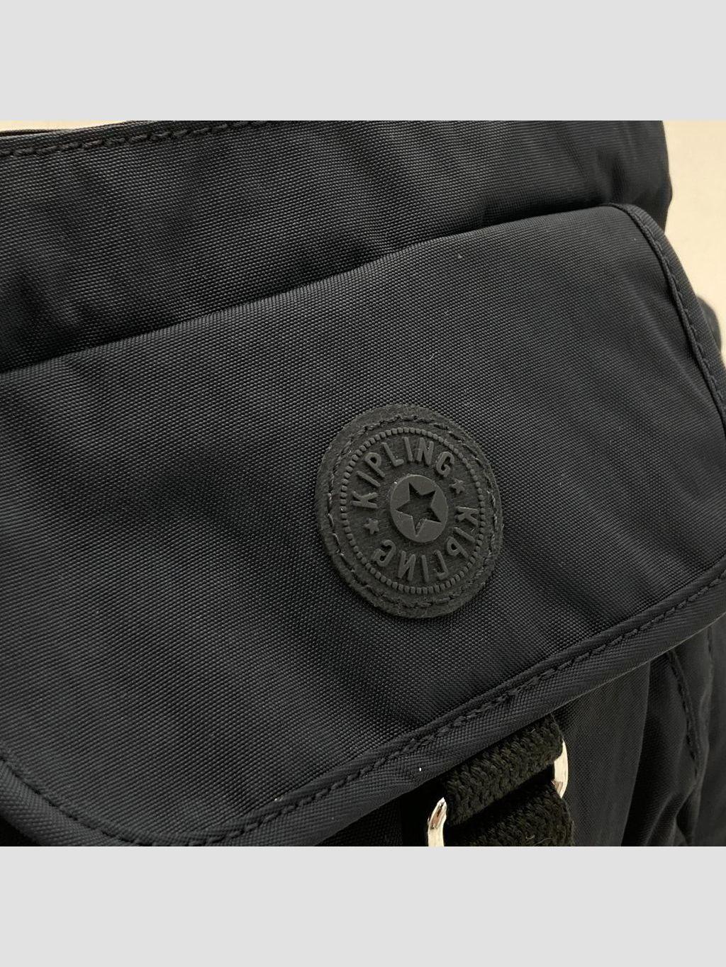 Bandolera KIPLING - Talla Talla Única (VOP01099066)-3