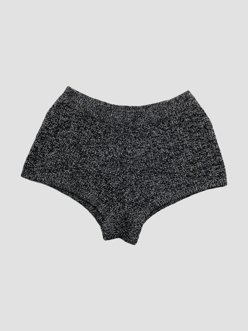 Short ZARA - Talla 38 (VOP00918434)-0