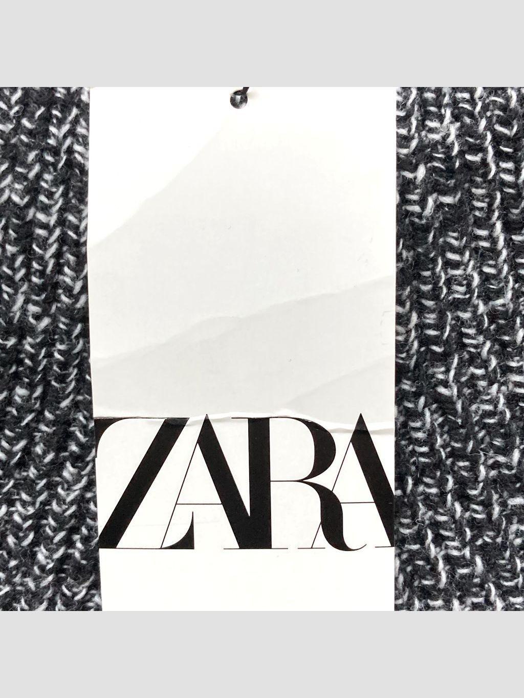 Short ZARA - Talla 38 (VOP00918434)-2