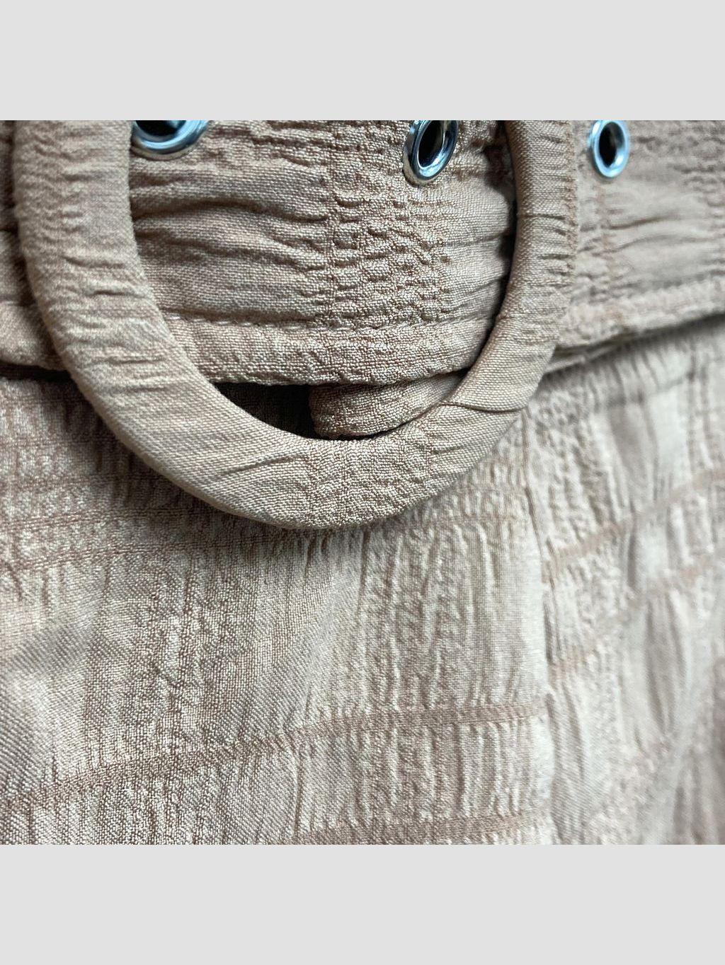 Falda corta FOREVER 21 - Talla 36 (VOP01051743)-2