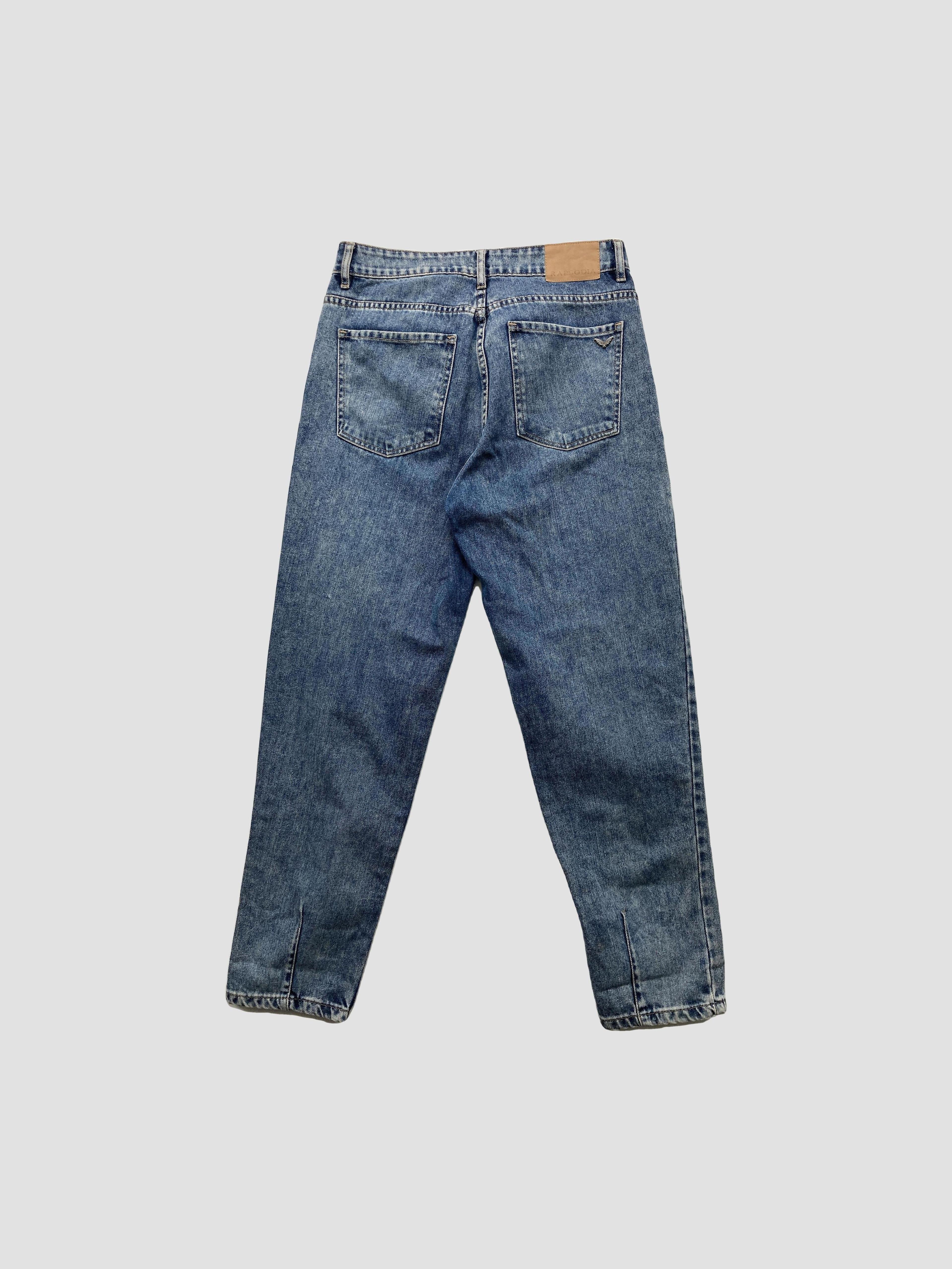 Jean RAPSODIA - Talla 38 (VOP00945283)-1