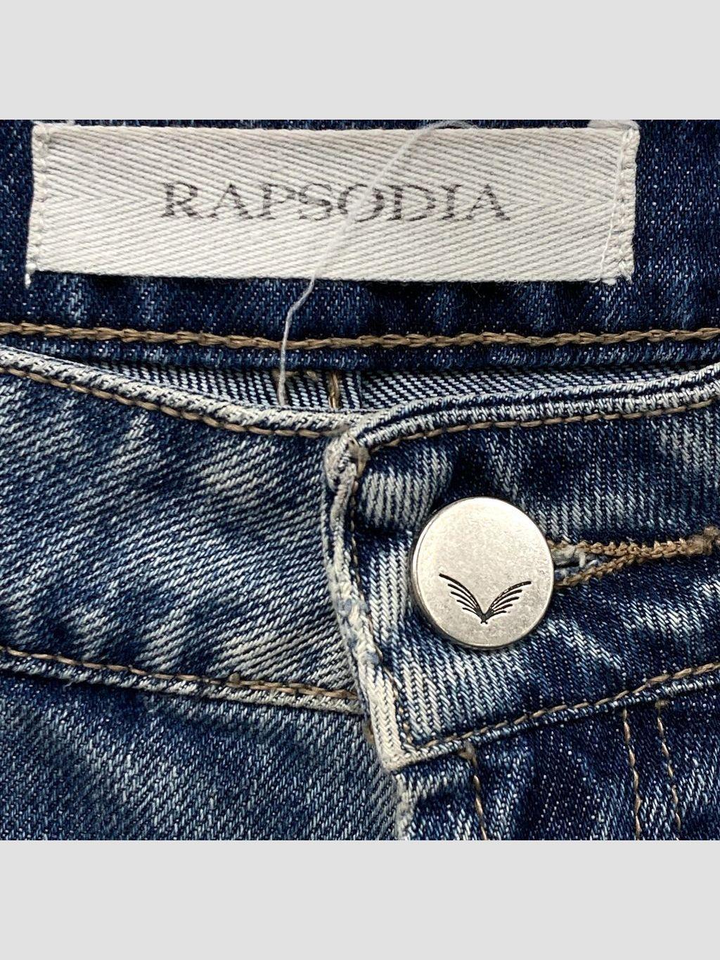 Jean RAPSODIA - Talla 38 (VOP00945283)-2