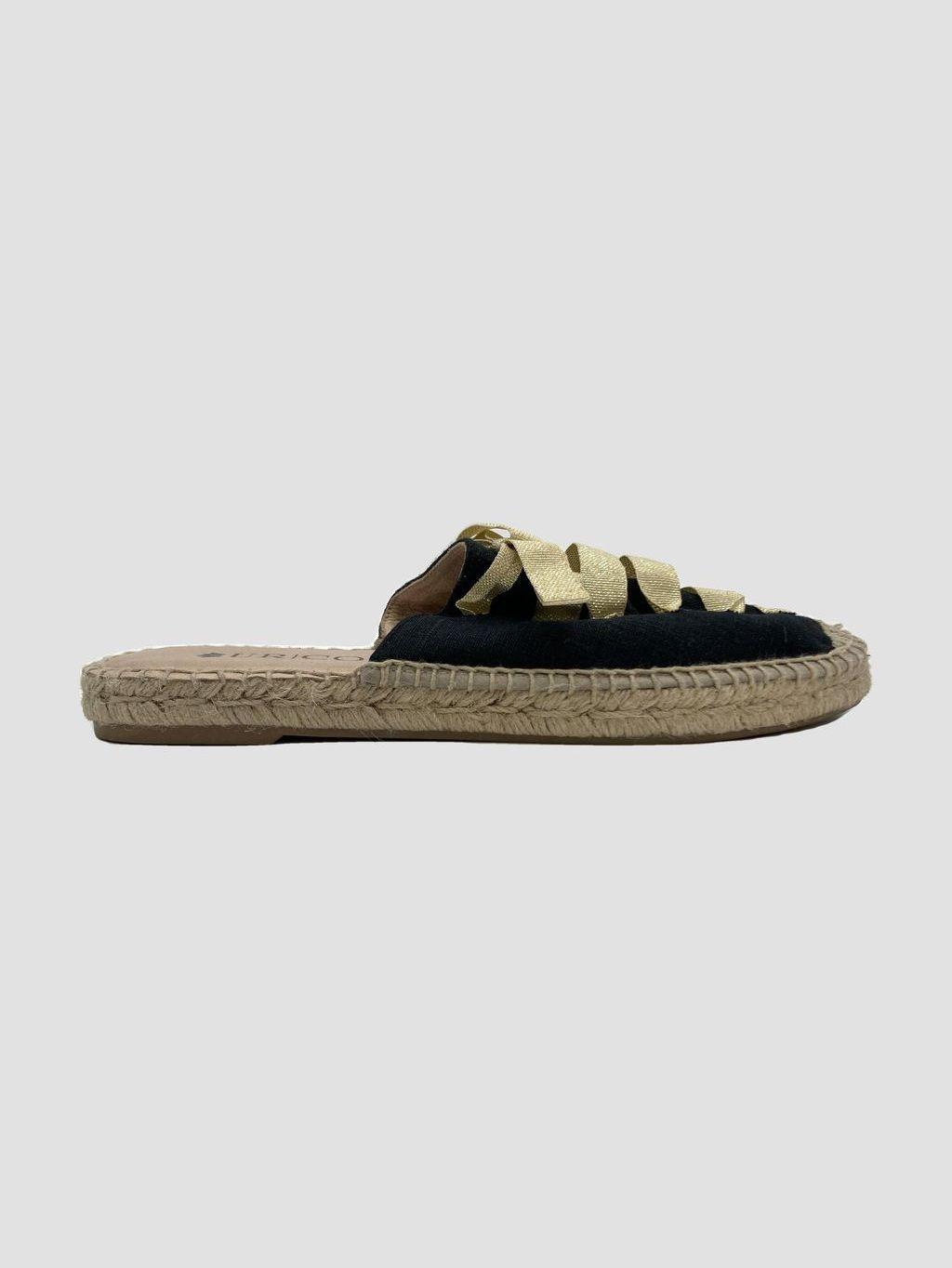 Zapatos URCO - Talla 38 (VOP01073493)-0