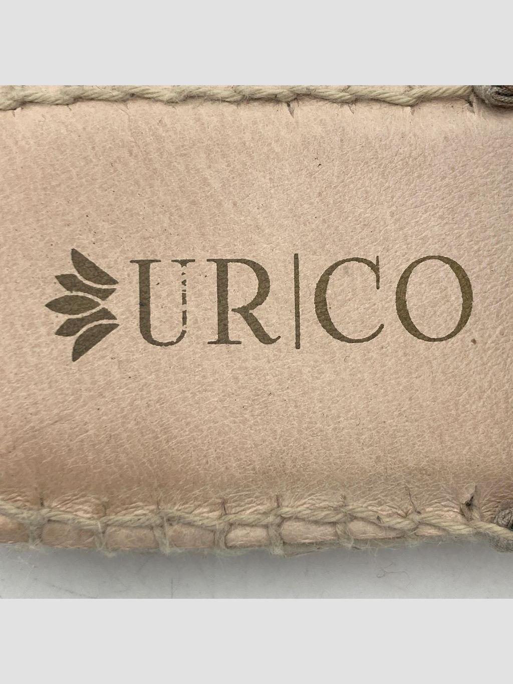 Zapatos URCO - Talla 38 (VOP01073493)-2
