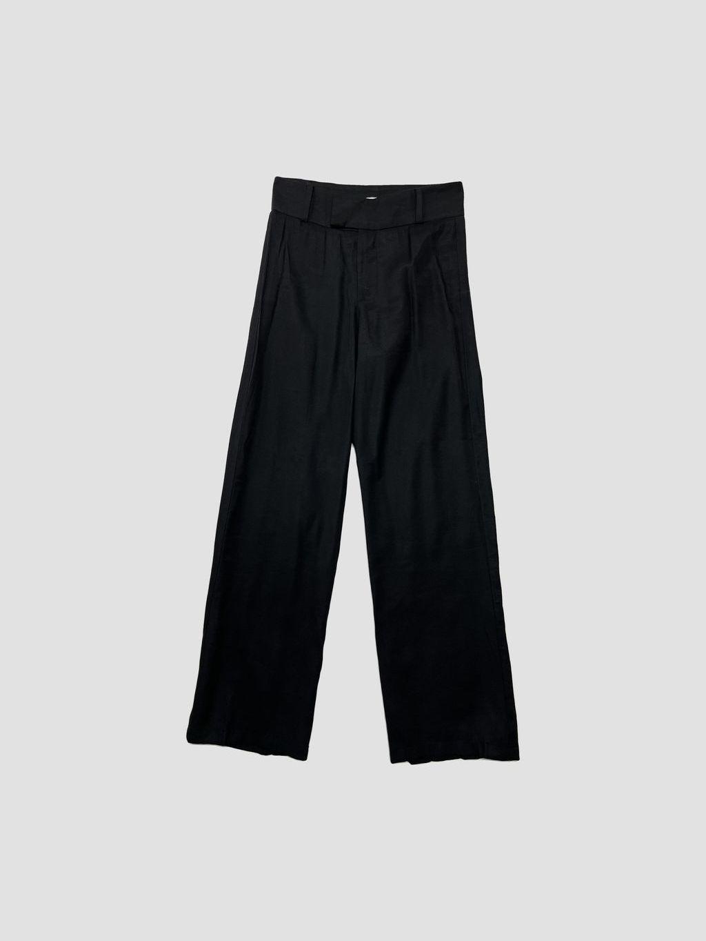 Pantalón FLOPA. - Talla 36 (VOP01207656)-0