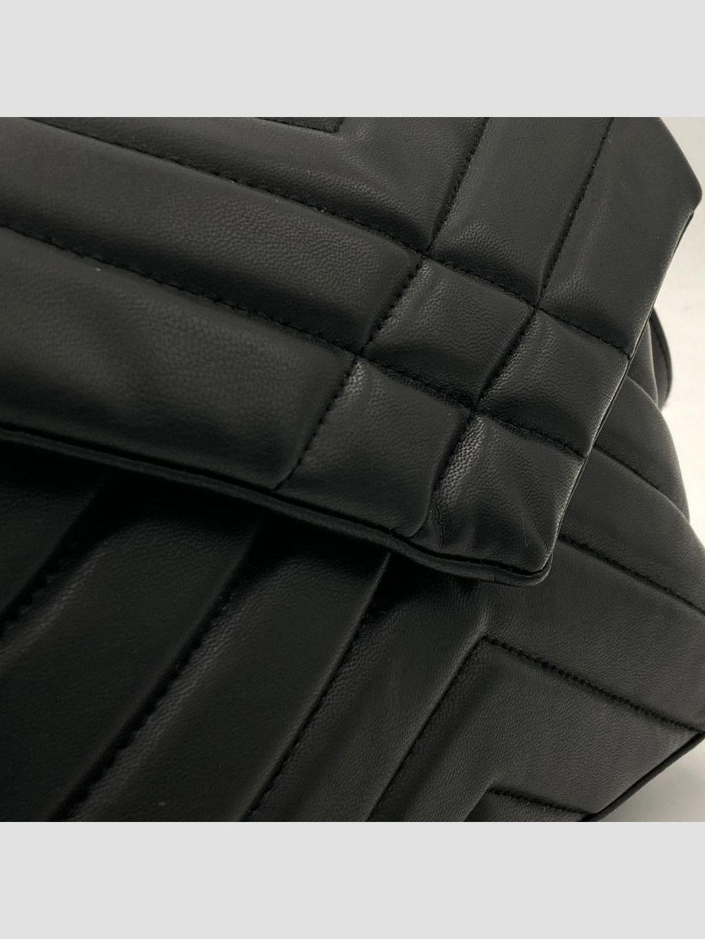 Bandolera H&M - Talla Talla Única (VOP00944080)-1