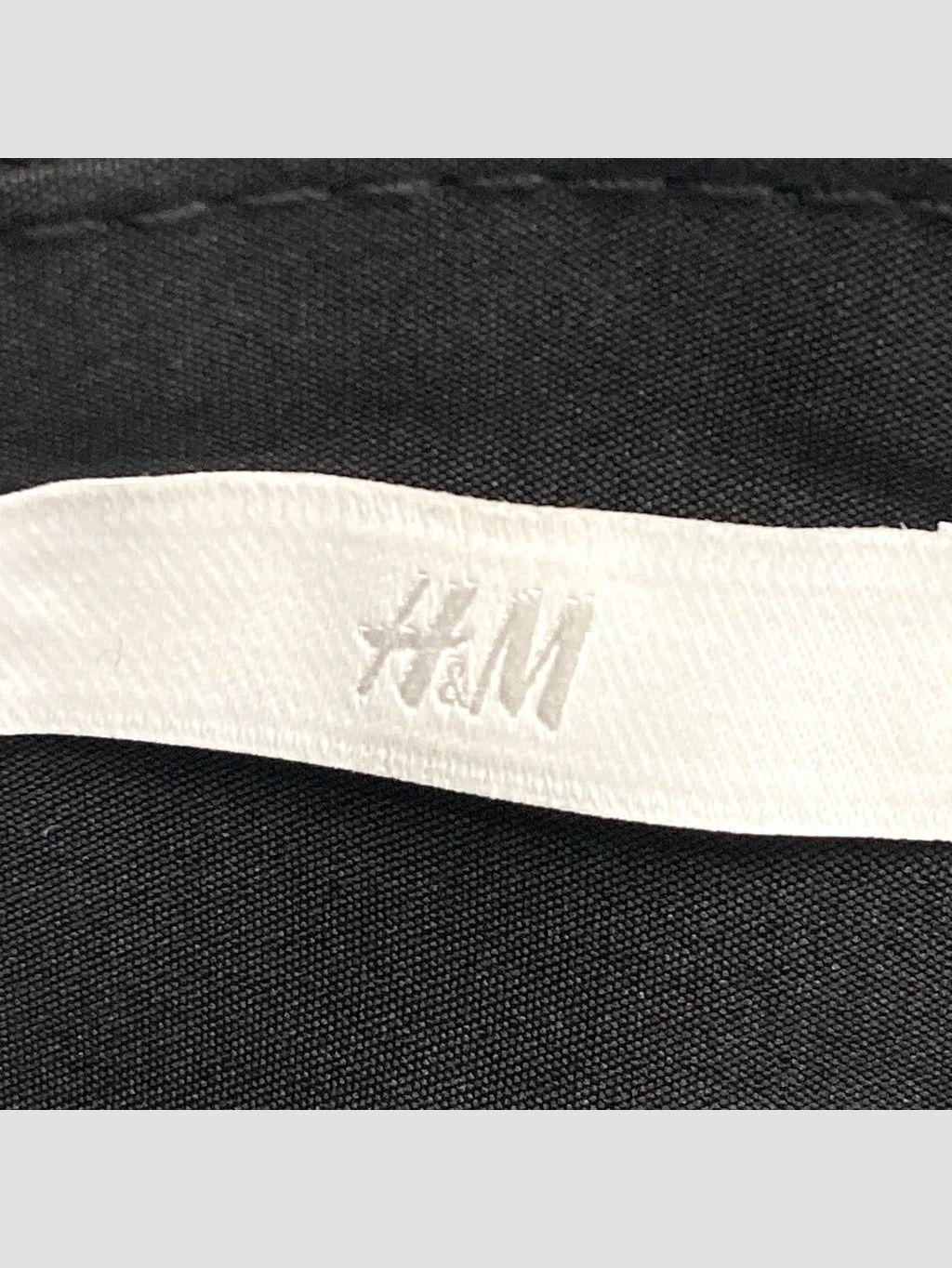 Bandolera H&M - Talla Talla Única (VOP00944080)-2