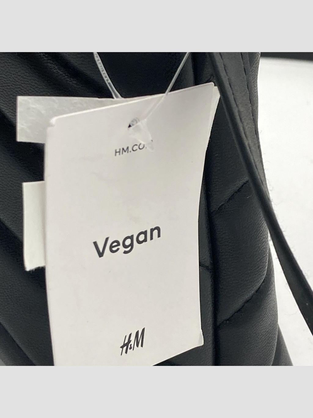 Bandolera H&M - Talla Talla Única (VOP00944080)-4