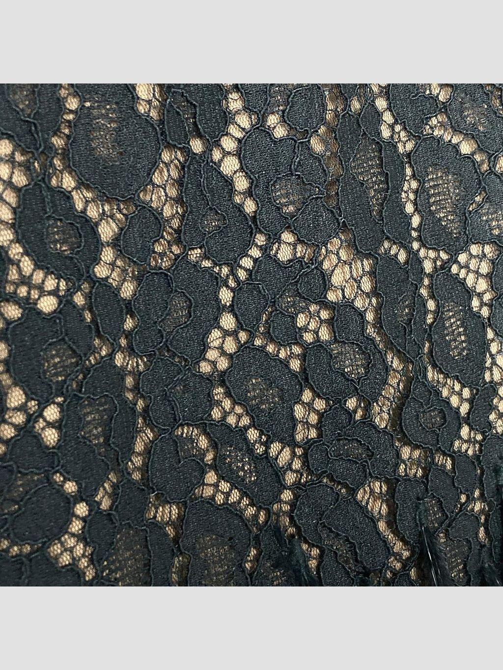 Falda corta MICHAEL KORS - Talla 34 (VOP01079366)-3