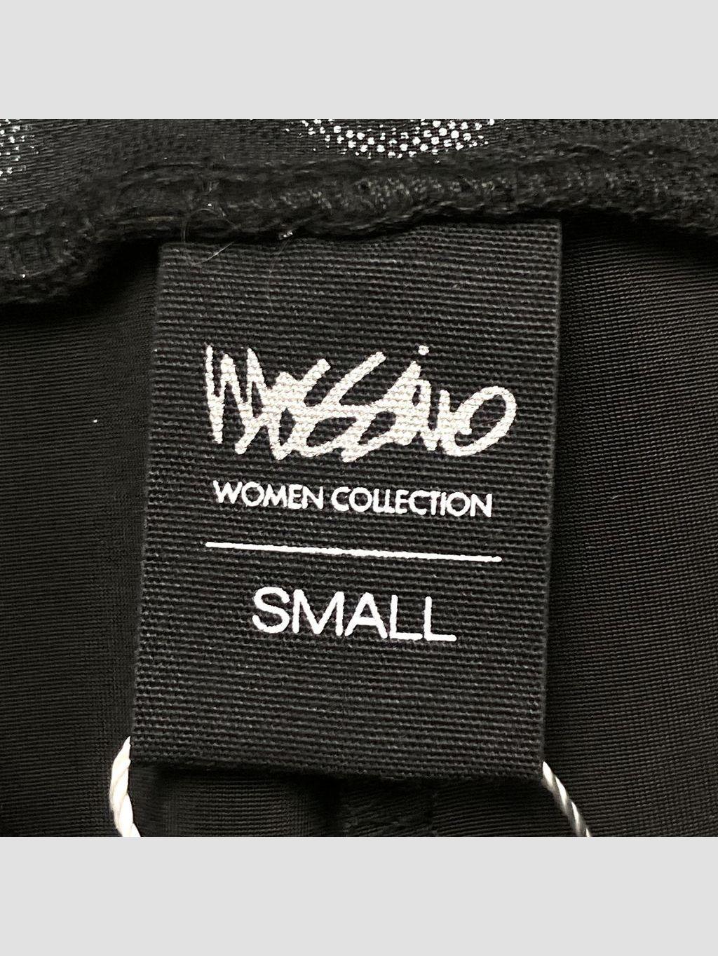 Calza MOSSIMO - Talla 36 (VOP00957824)-2