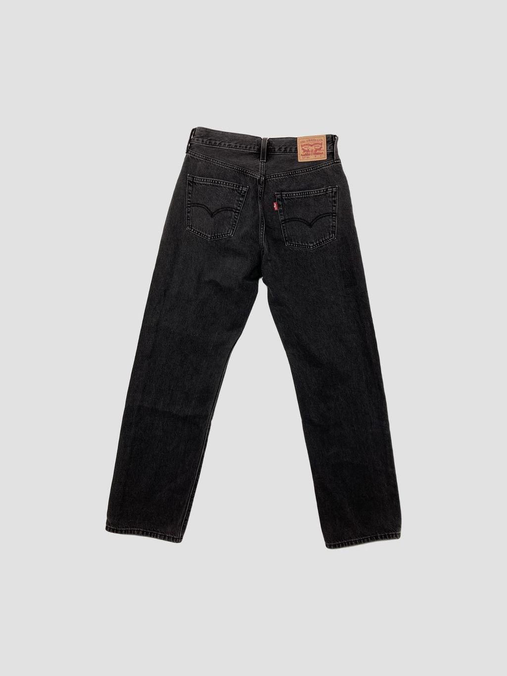 Jean LEVI'S - Talla 40 (VOP01161330)-1