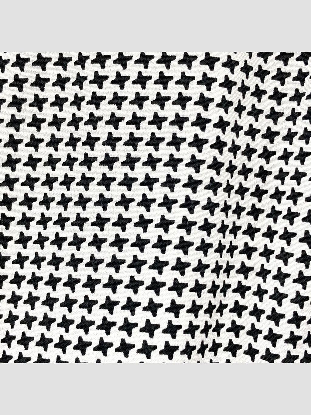 Blusa ZARA - Talla M (VOP00937017)-2