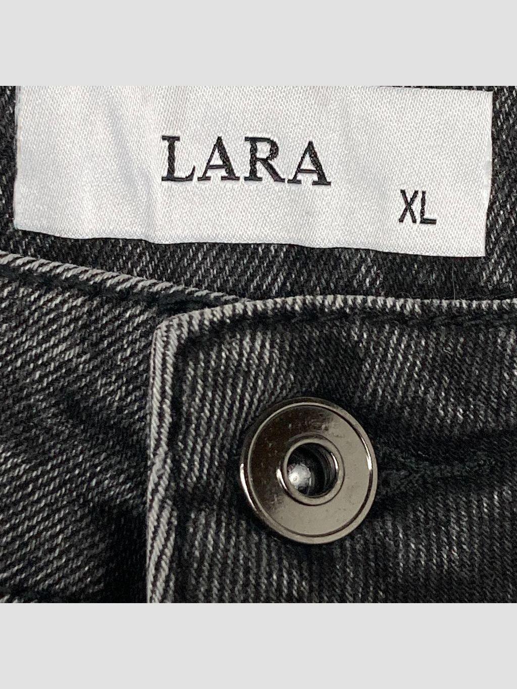 Jean LARA - Talla 42 (VOP01090013)-2