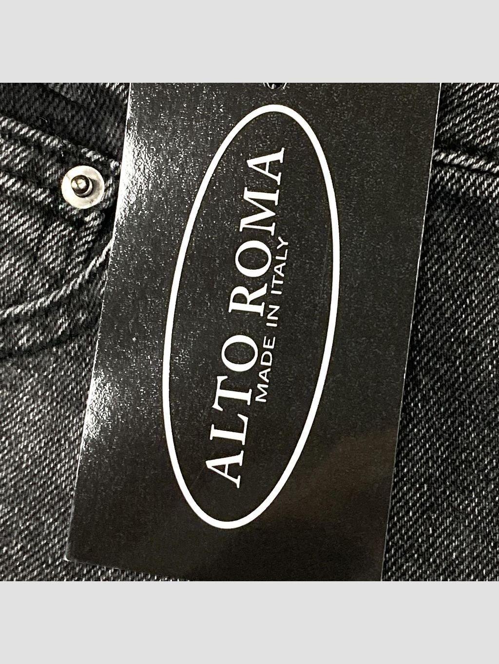 Jean LARA - Talla 42 (VOP01090013)-3