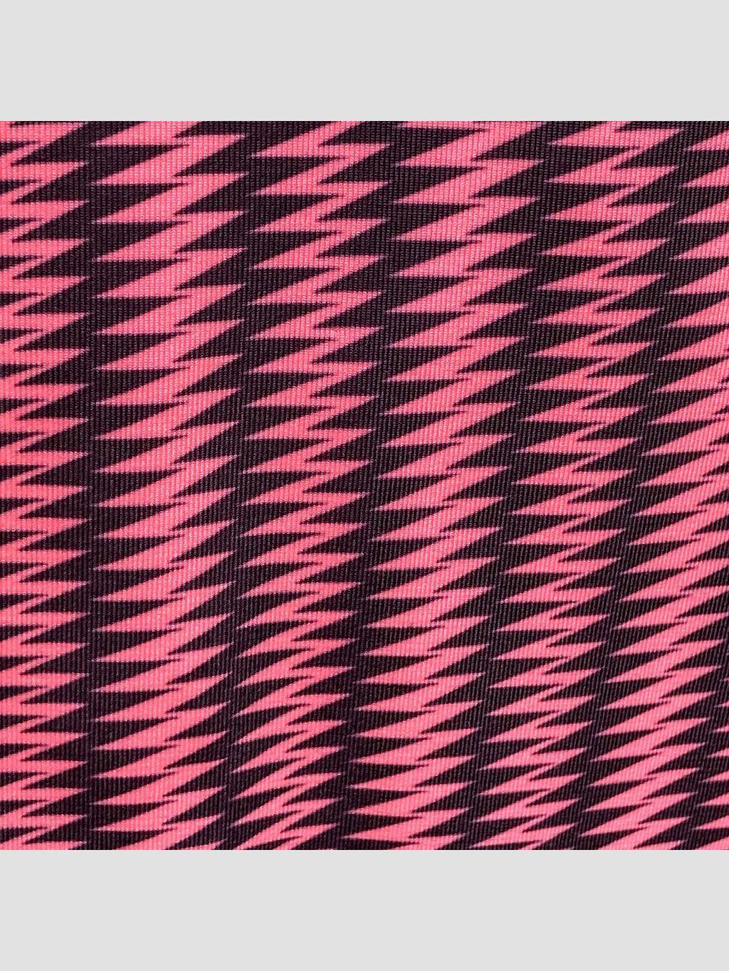 Polerón ADIDAS - Talla M (VOP00973388)-2
