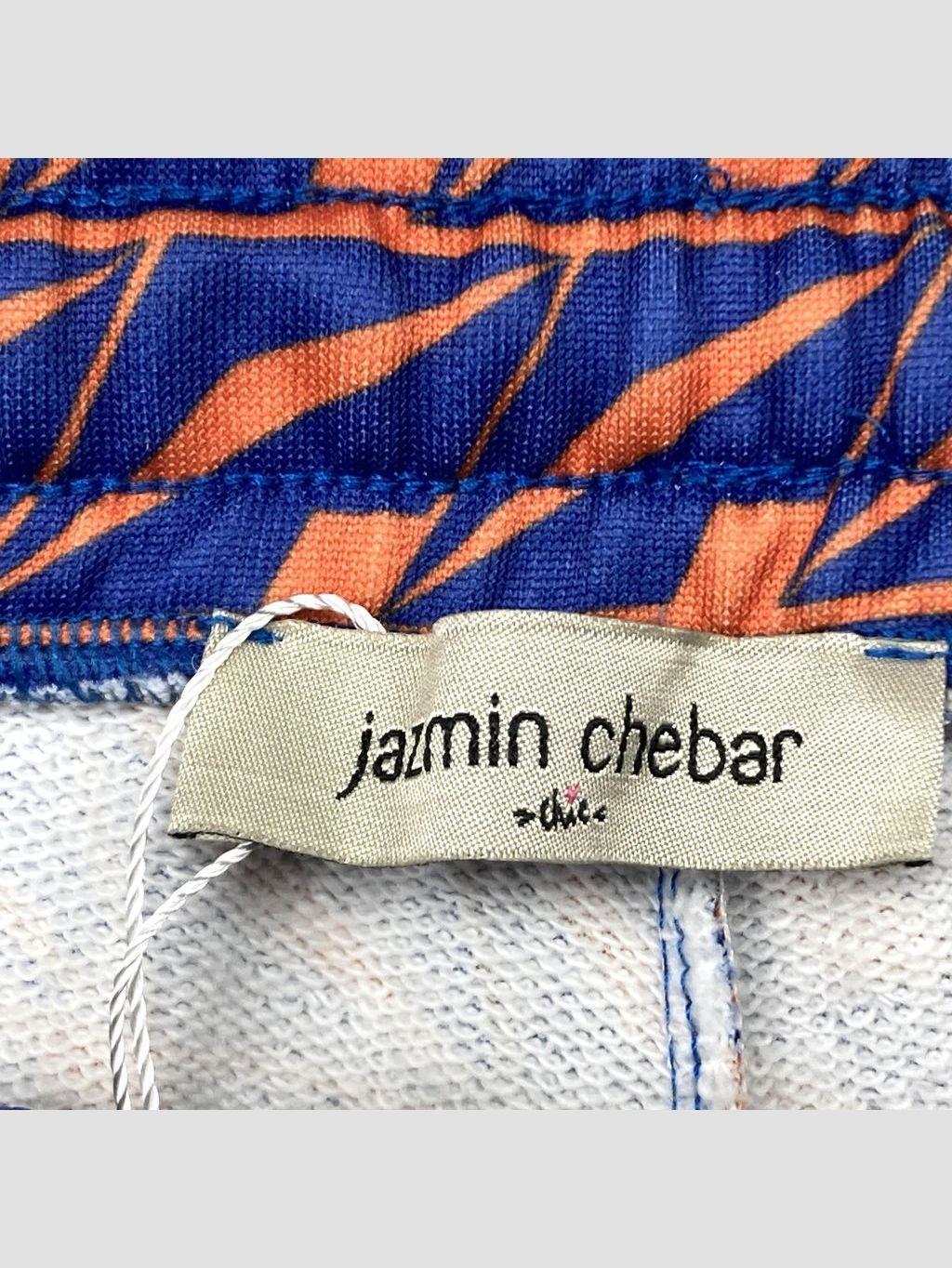 Buzo JAZMIN CHEBAR - Talla 44 (VOP01154887)-2