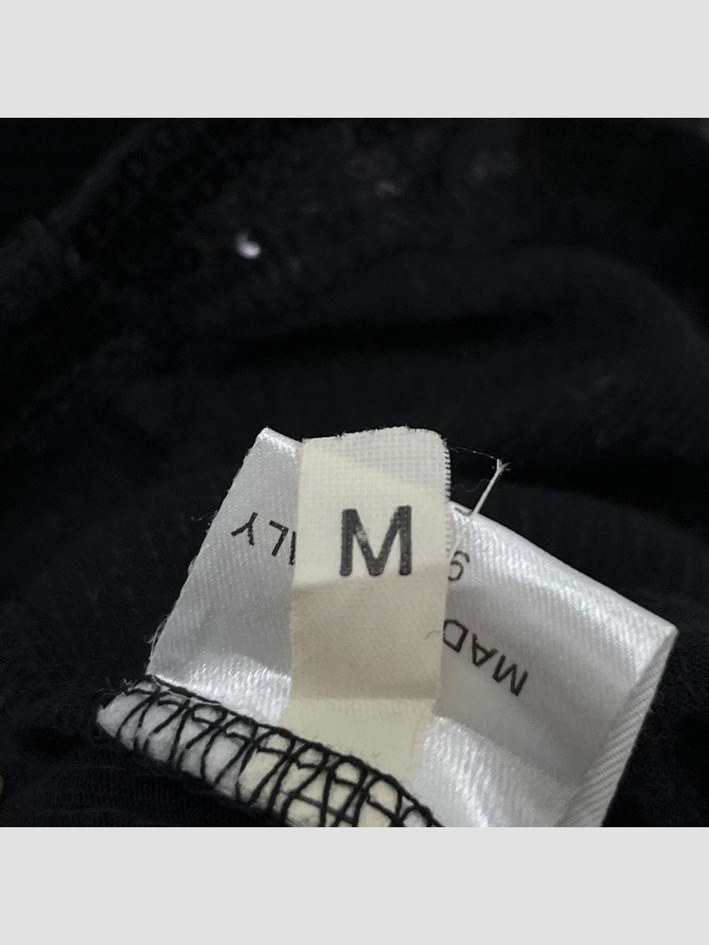 Polera sin mangas VINTAGE - Talla M (VOP00907109)-2