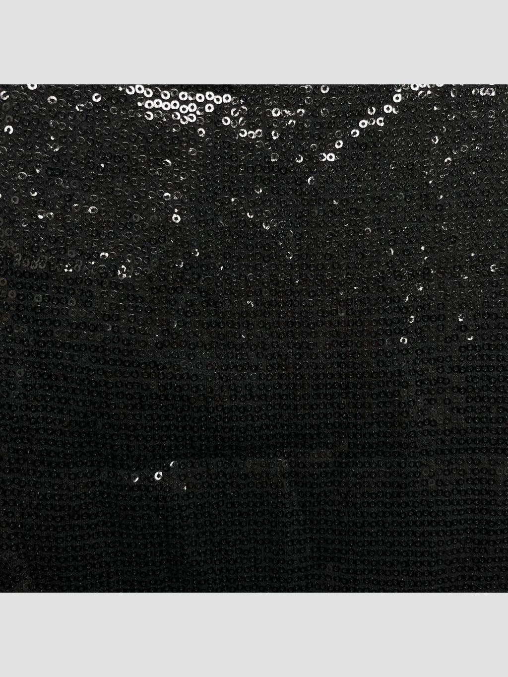 Polera sin mangas VINTAGE - Talla M (VOP00907109)-3