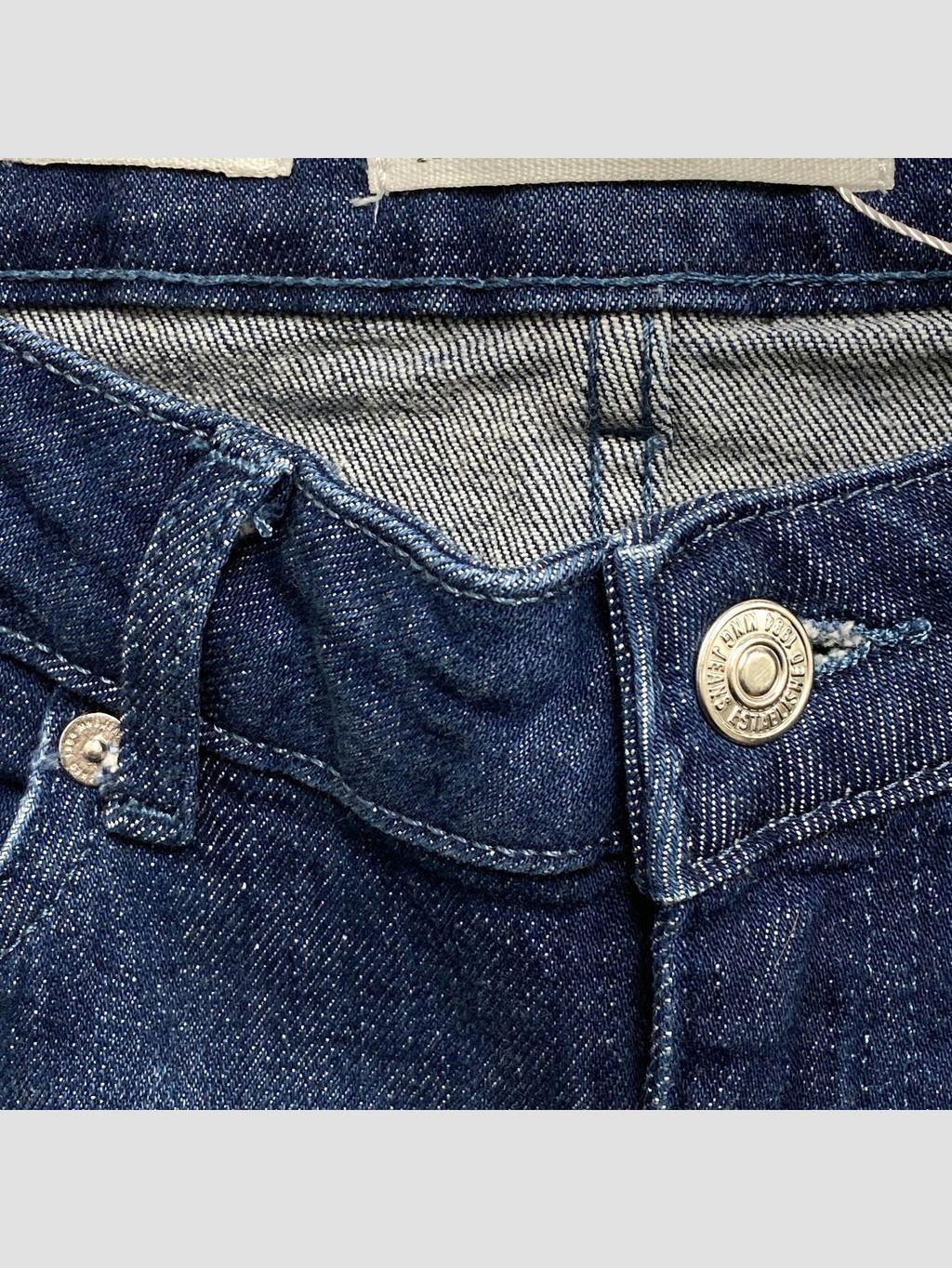 Jean MANGO - Talla 38 (VOP00999535)-2