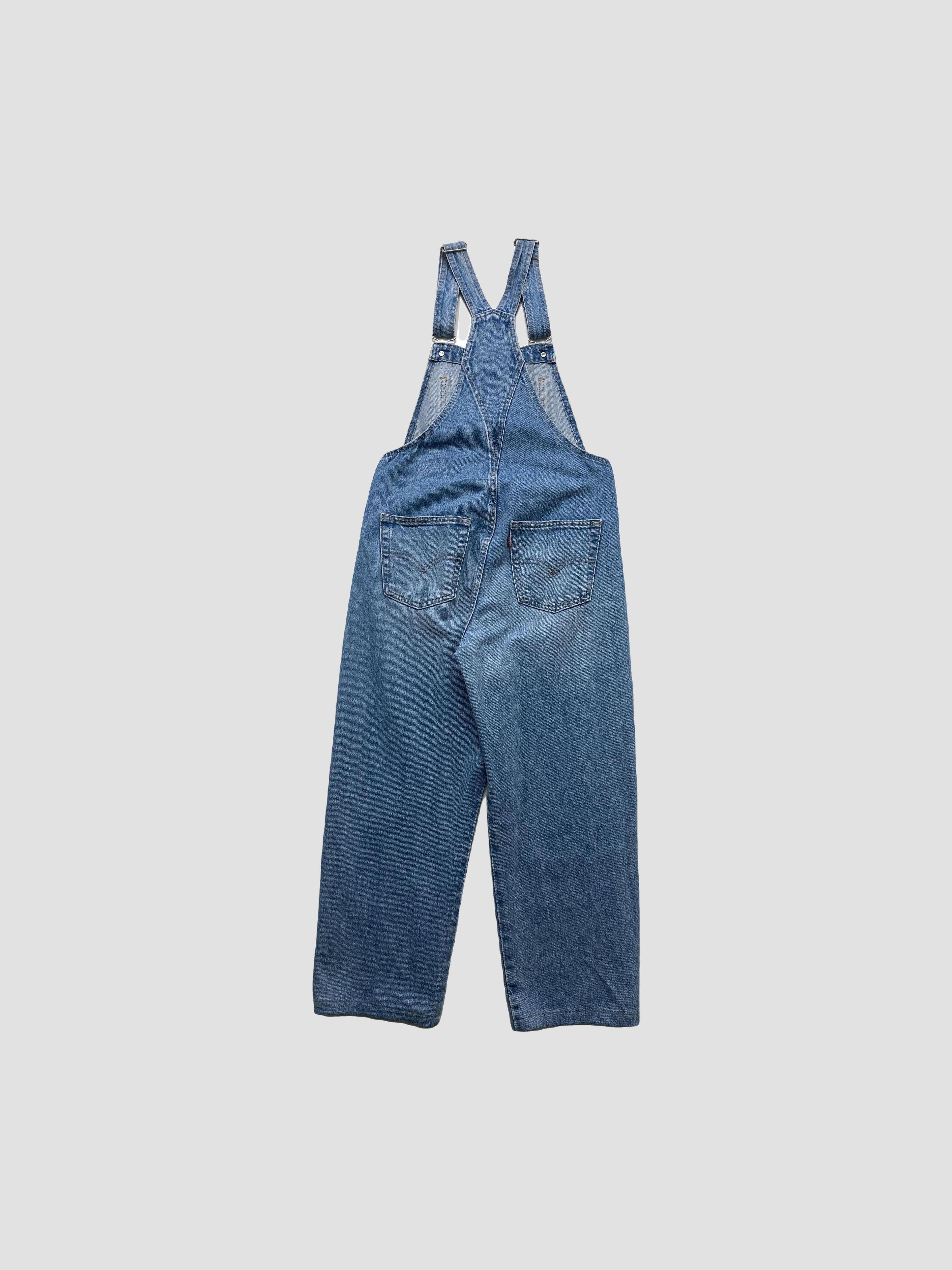 Enterito LEVI'S - Talla XS (VOP01023929)-1