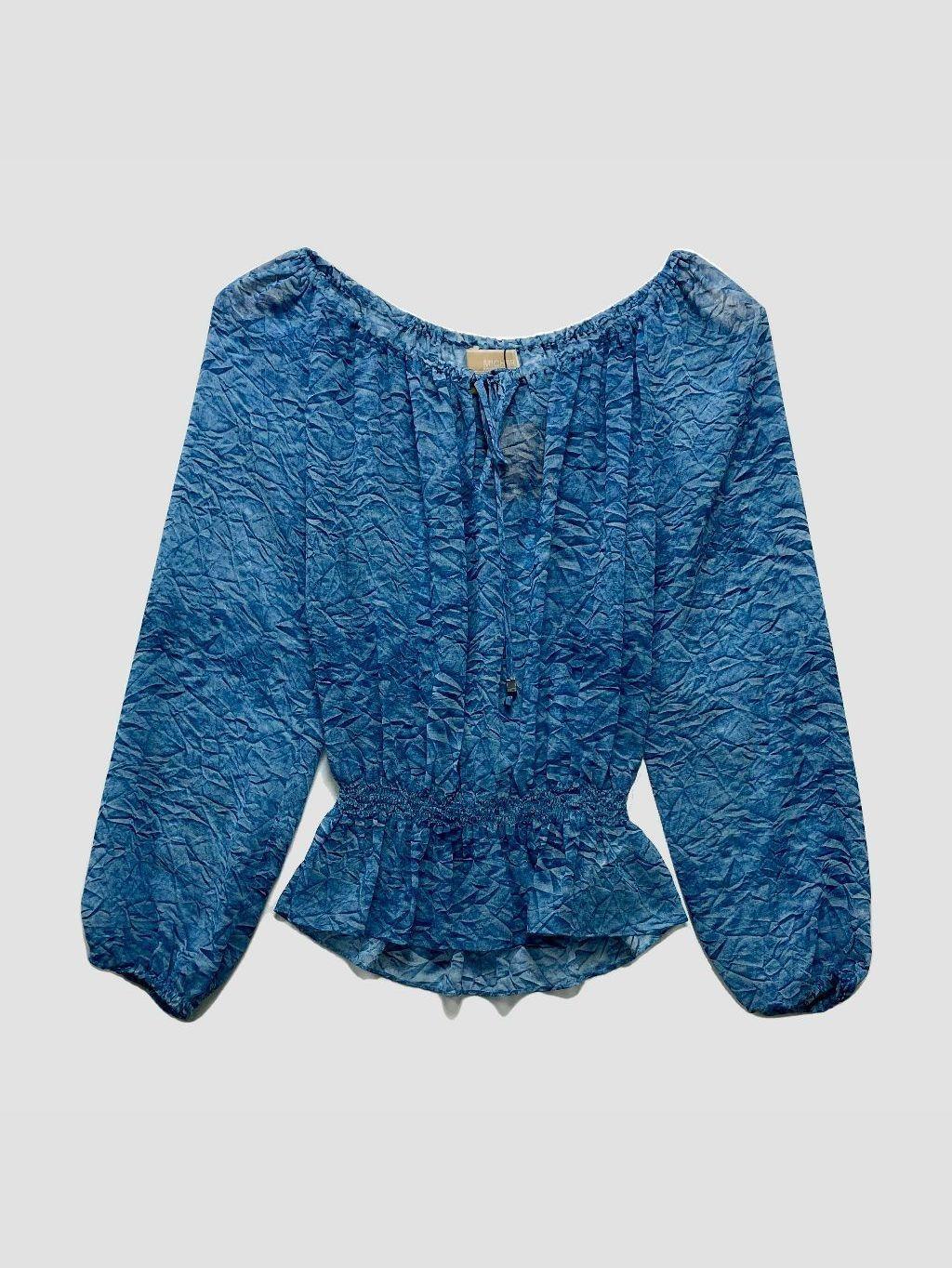 Blusa MICHAEL KORS - Talla S (VOP00913719)-0