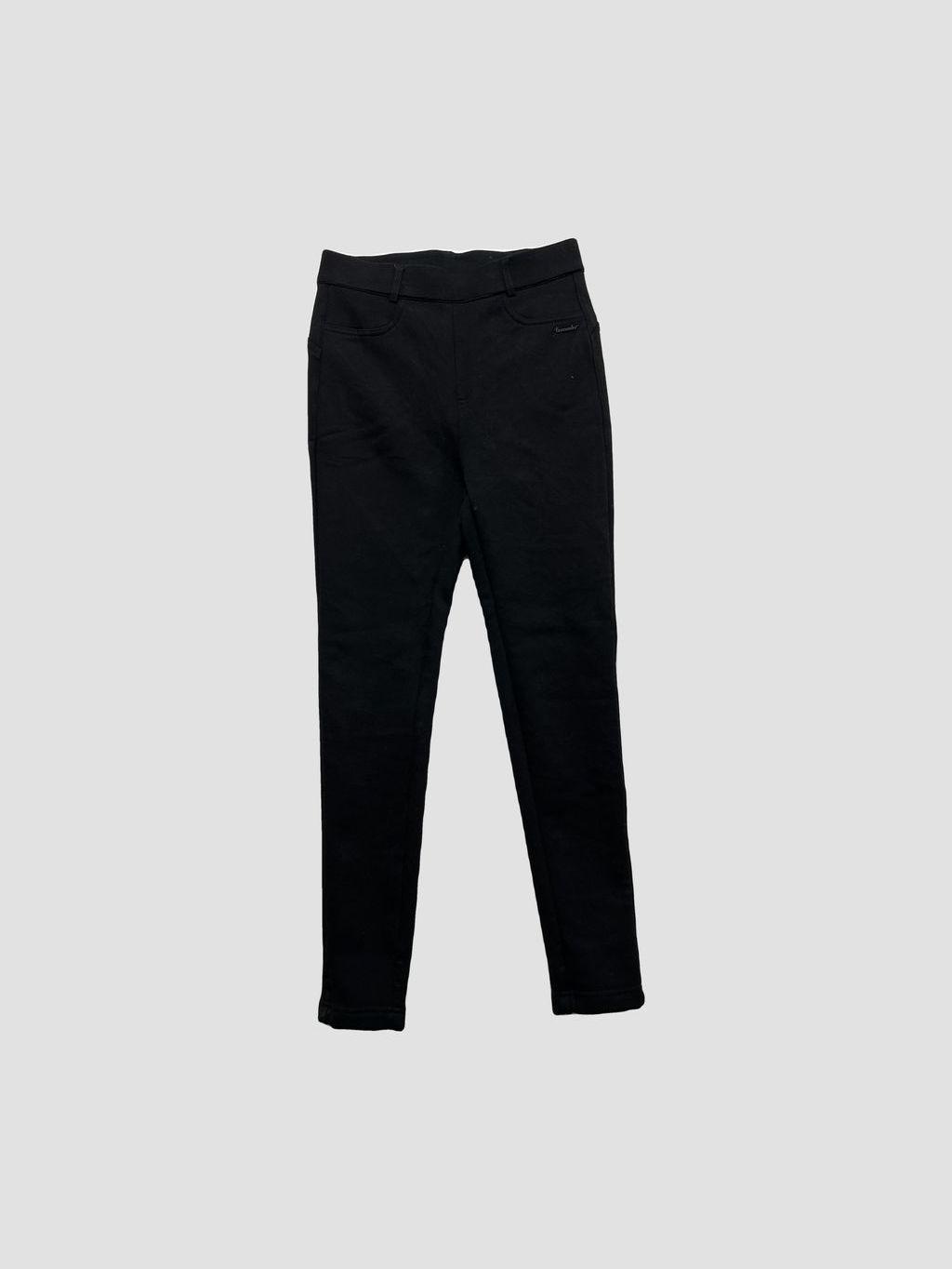 Pantalón VINTAGE - Talla 40 (VOP00928106)-0