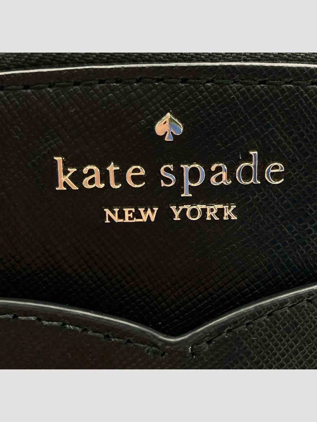 Crossbody KATE SPADE - Talla Talla Única (VOP01165125)-2