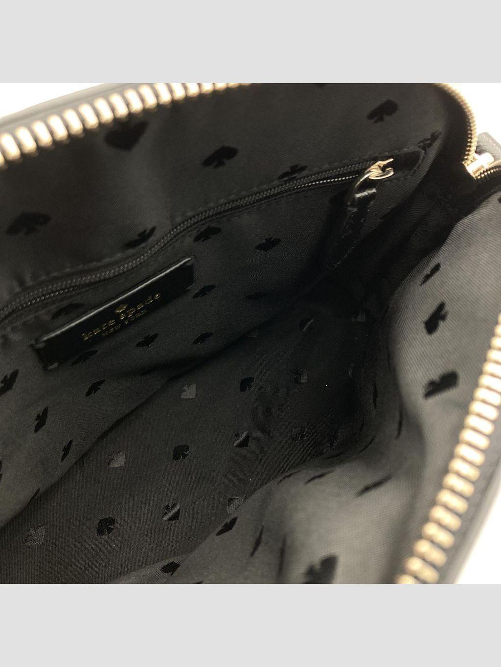 Crossbody KATE SPADE - Talla Talla Única (VOP01165125)-4